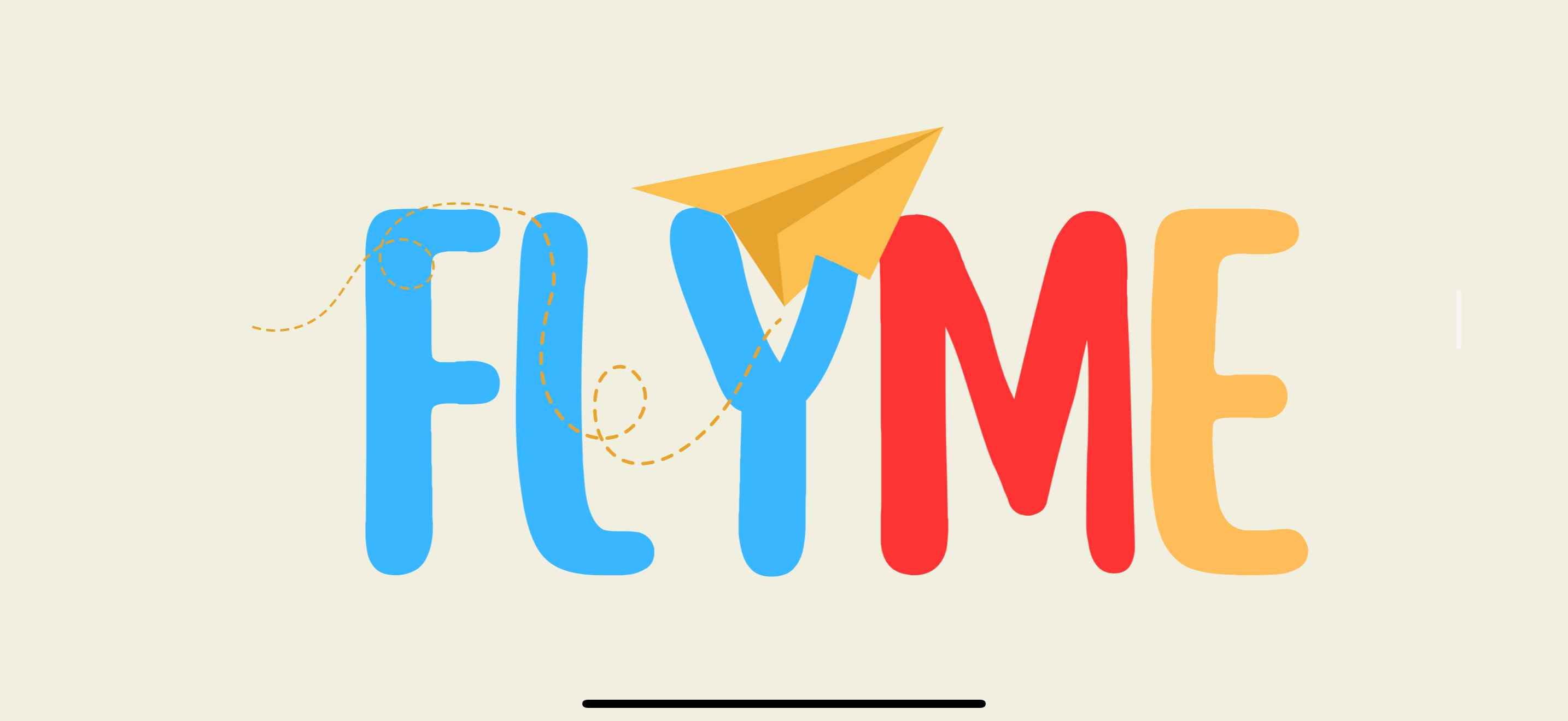 FlyMe